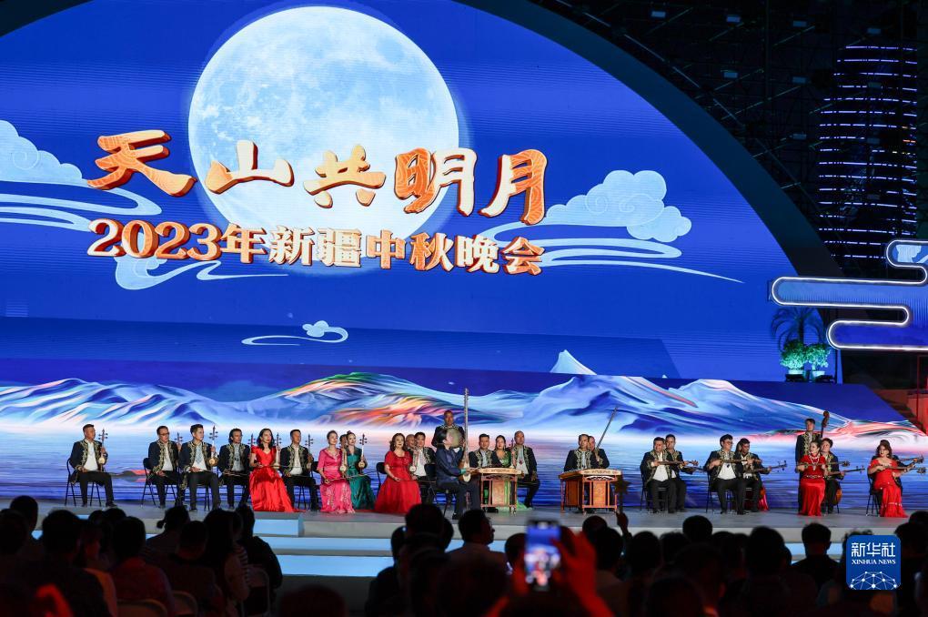 金沙老虎机