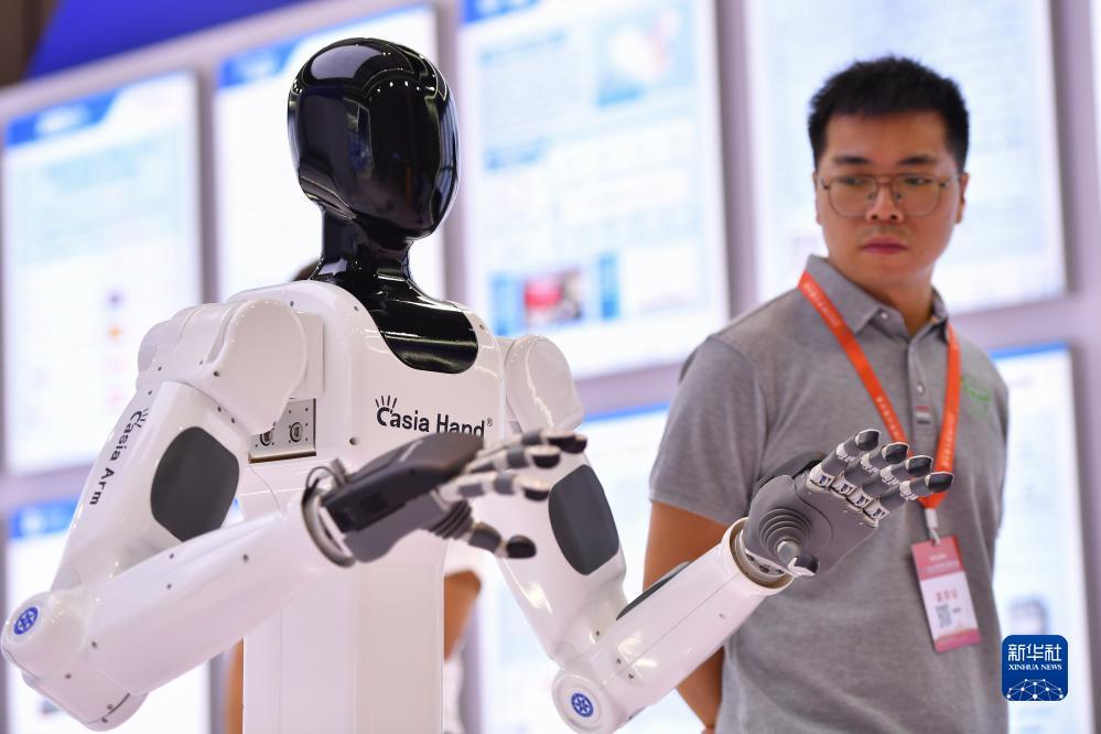游戏捕鱼王